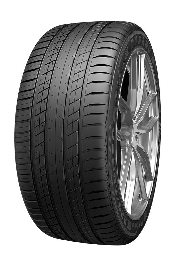 шины Dynamo HISCEND-H MSU01 <br>(Sailun Group Cо.) 285/45 R22