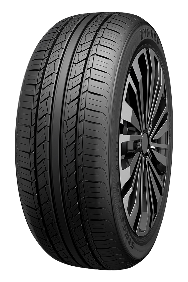 шины Dynamo Street-H MH01 <br>(Sailun Group Cо.) 165/60 R14