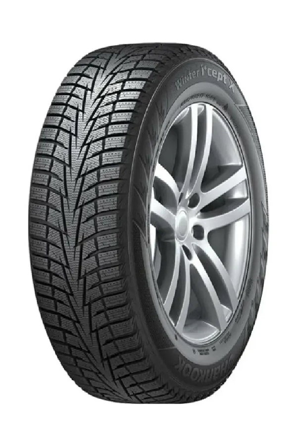 шины HANKOOK RW10 245/55 R19