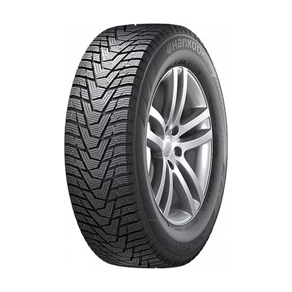 шины HANKOOK W429A 225/60 R18
