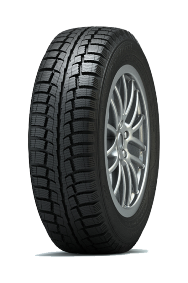 шины CORDIANT POLAR SL PW-404 175/70 R13