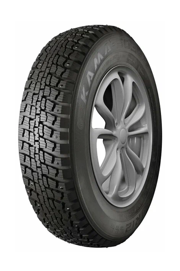 шины Кама 503 135/80 R12
