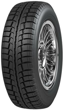 шины CORDIANT Polar SL 255/55 R18