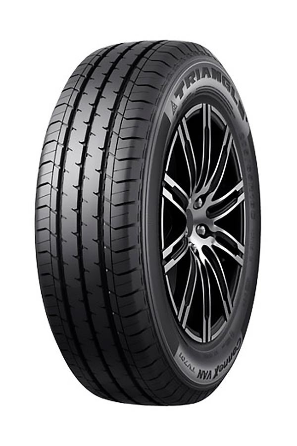 шины TRIANGLE TV701 175/70 R14C