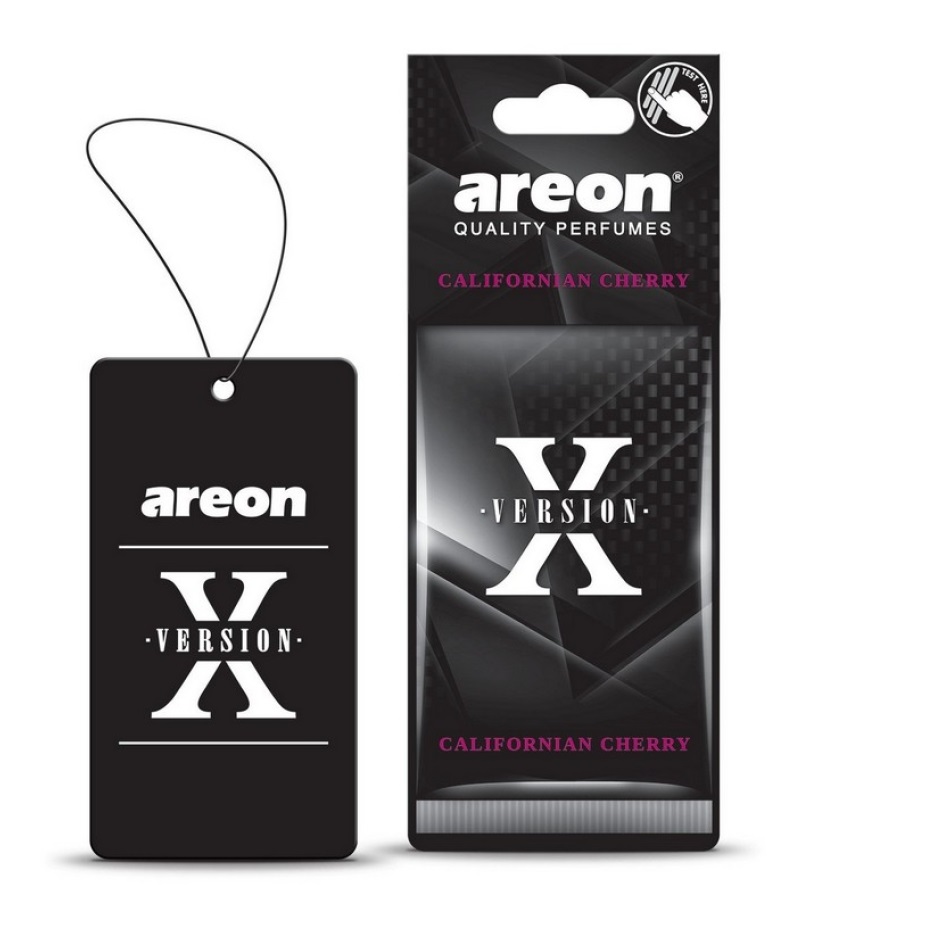 Ароматизатор 