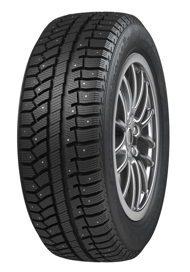 шины CORDIANT Polar 2 215/55 R16