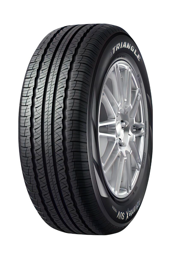 шины TRIANGLE TR259 225/70 R16
