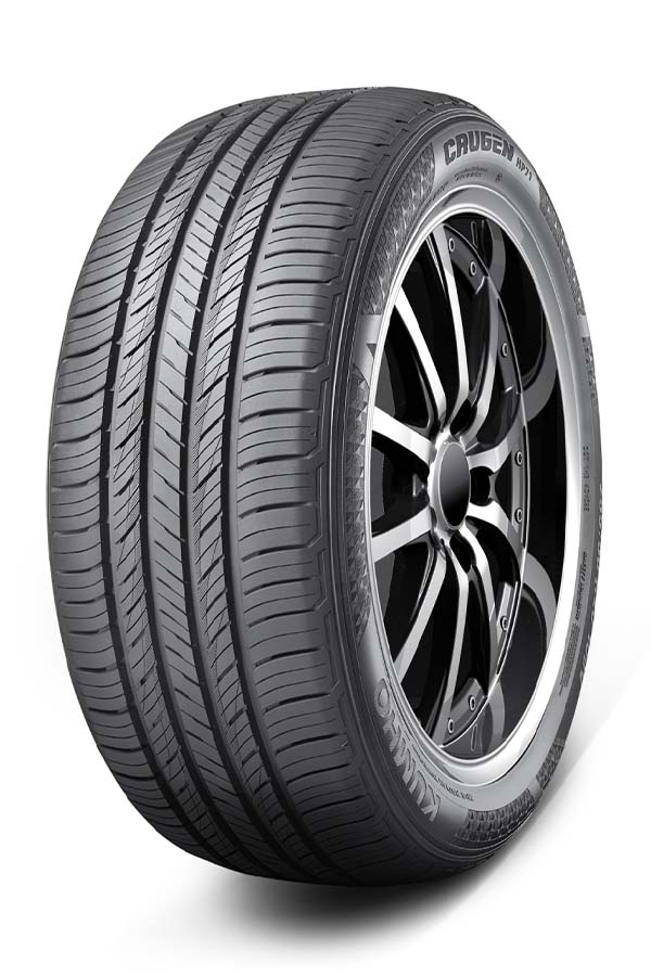 шины KUMHO HP71 255/60 R18