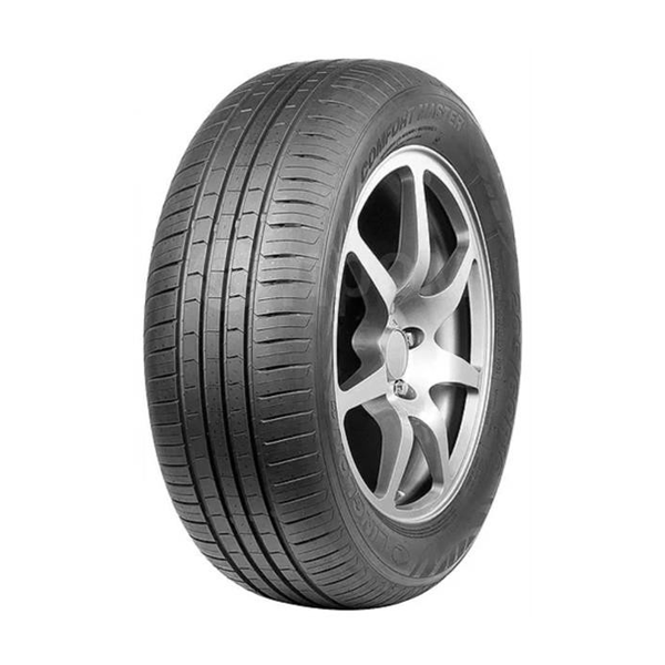 шины LINGLONG COMFORT MASTER 195/65 R16