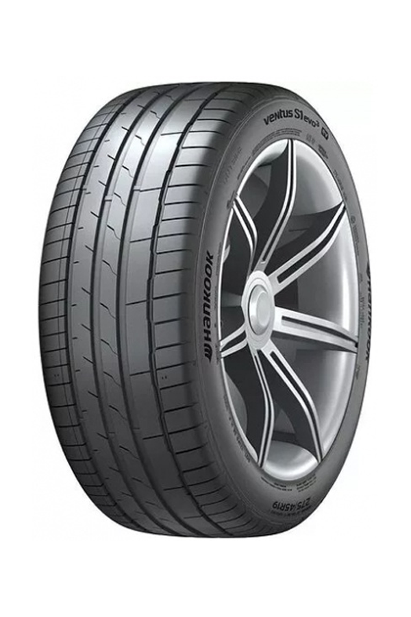 шины HANKOOK K127A 275/50 R22