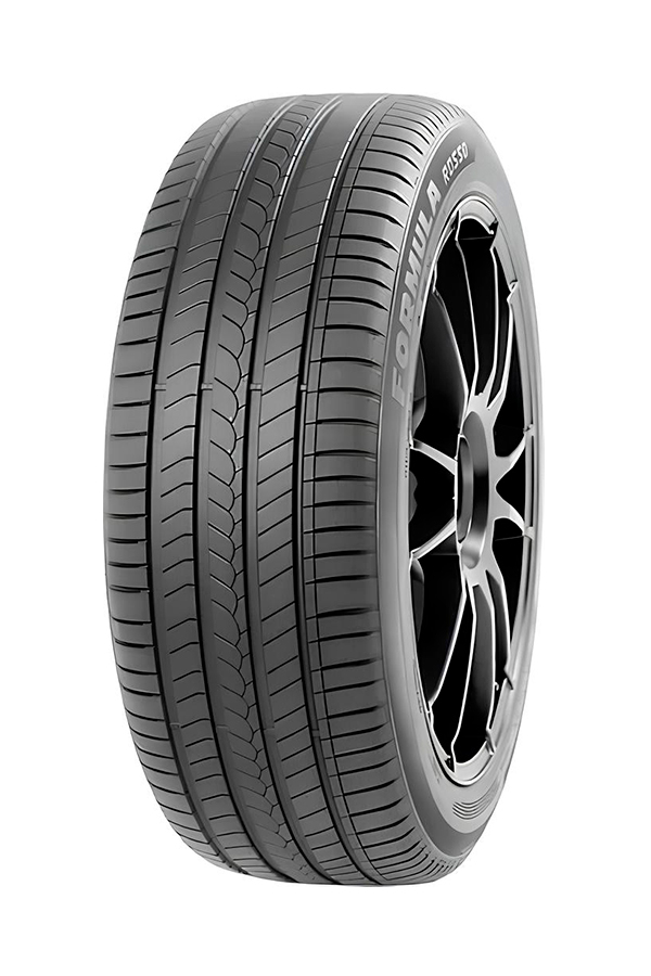 шины FORMULA ROSSO 245/45 R20