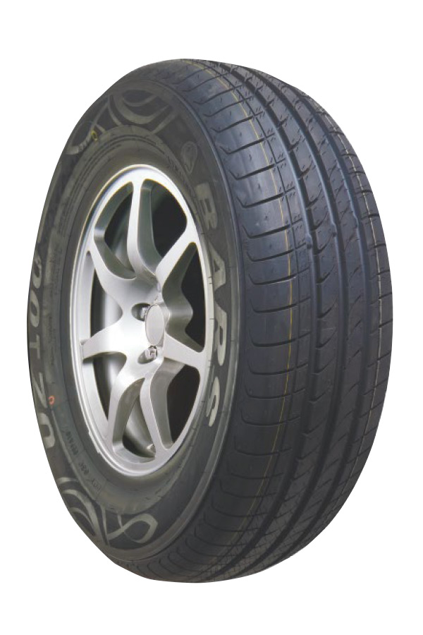 шины BARS UZ100 145/70 R13