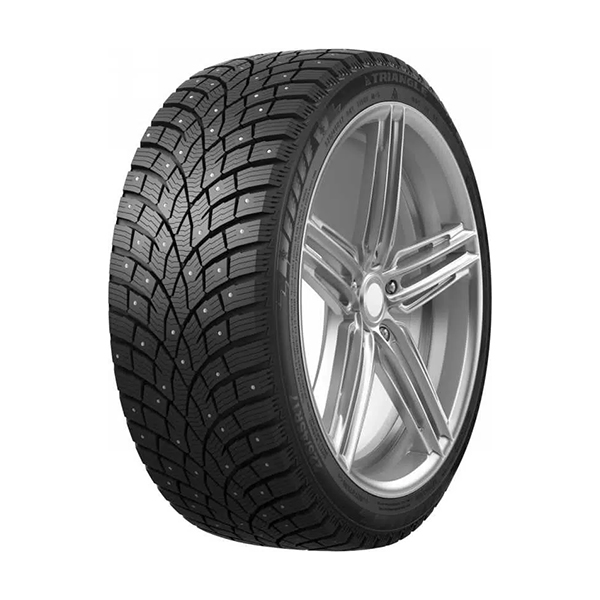 шины TRIANGLE TI501 205/65 R15
