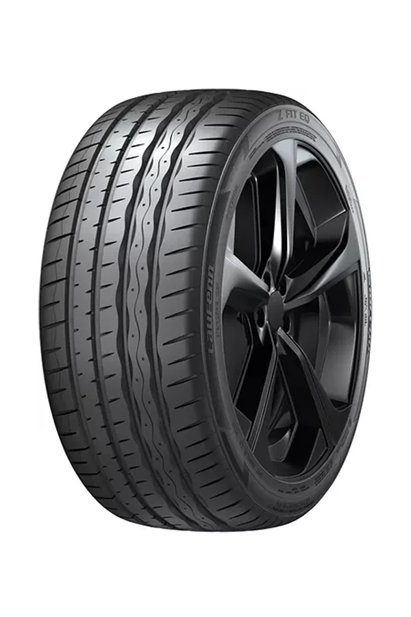 шины LAUFENN LK03 245/45 R18