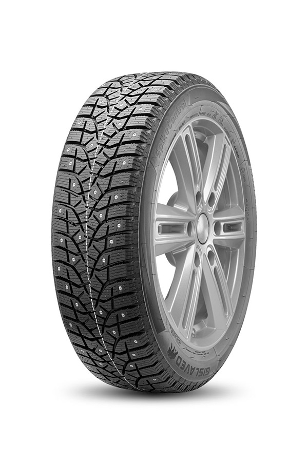 шины GISLAVED SpikeControl 205/65 R16