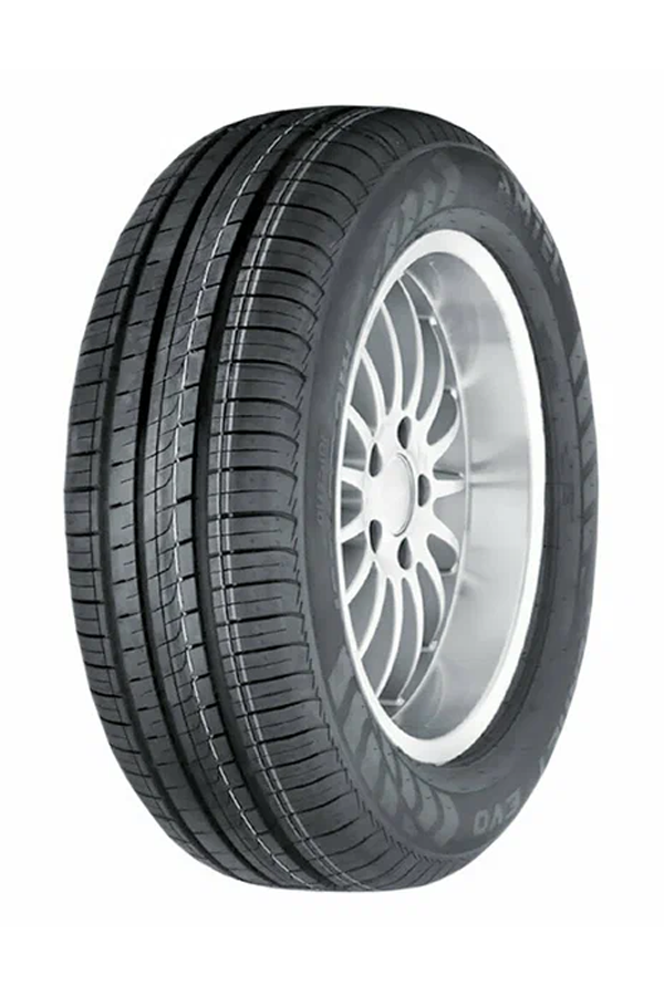 шины AMTEL Planet EVO 215/55 R16