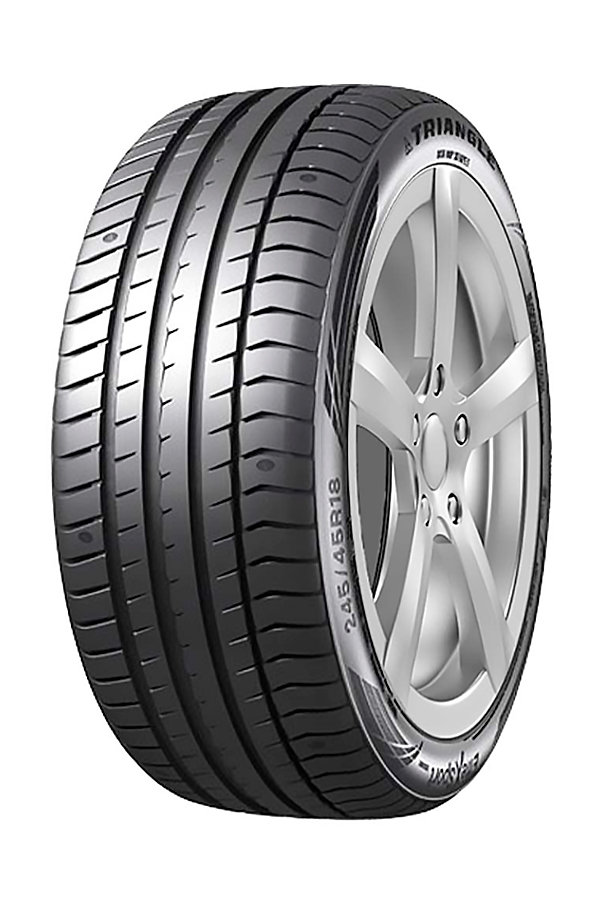 шины TRIANGLE TH202 215/40 R18