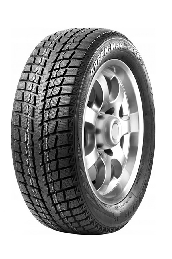 шины LINGLONG GREEN-Max WINTER ICE I-15 SUV 265/50 R20