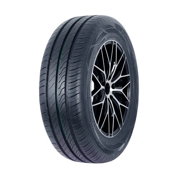 шины ATTAR S01 185/65 R14