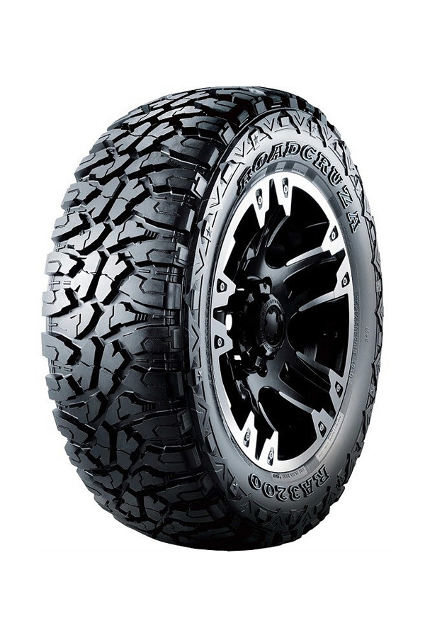 шины ROADCRUZA RA3200 235/75 R15